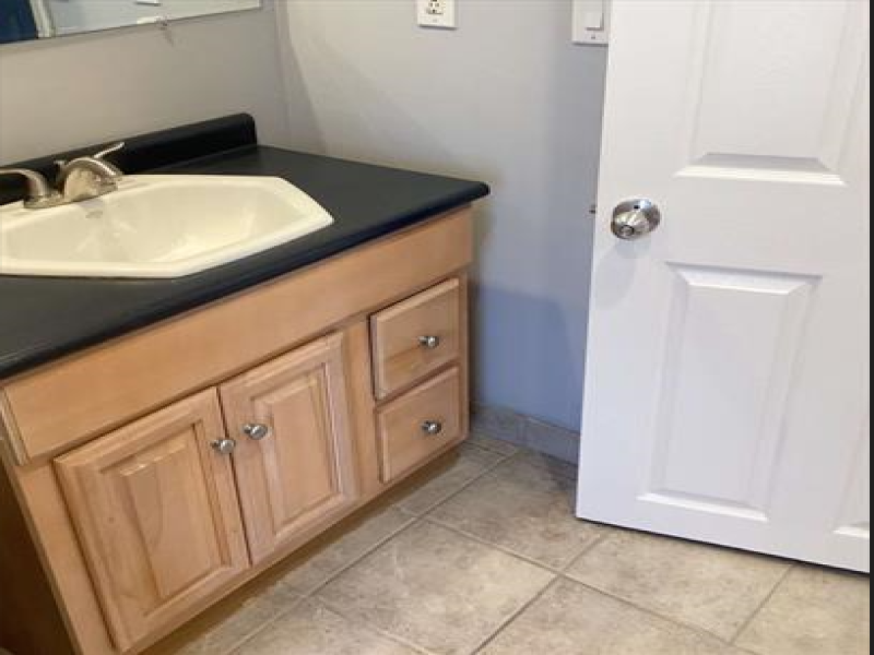 121 Washington Street, Marine City, Michigan 48039, 3 Bedrooms Bedrooms, 0 ,2 BathroomsBathrooms,Apartment,2,121 Washington Street,0,2701