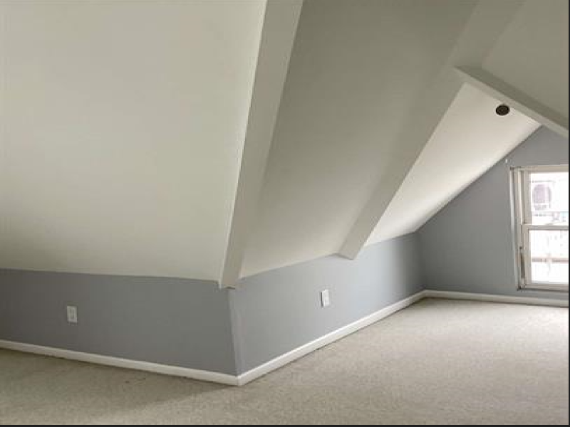 121 Washington Street, Marine City, Michigan 48039, 3 Bedrooms Bedrooms, 0 ,2 BathroomsBathrooms,Apartment,2,121 Washington Street,0,2701