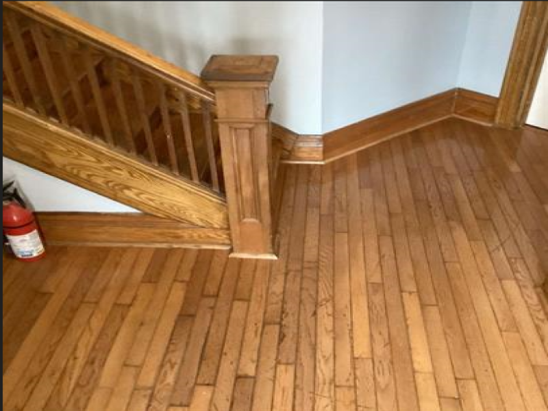 121 Washington Street, Marine City, Michigan 48039, 3 Bedrooms Bedrooms, 0 ,2 BathroomsBathrooms,Apartment,2,121 Washington Street,0,2701