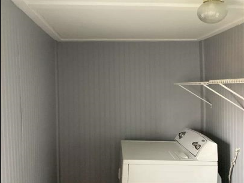 121 Washington Street, Marine City, Michigan 48039, 3 Bedrooms Bedrooms, 0 ,2 BathroomsBathrooms,Apartment,2,121 Washington Street,0,2701