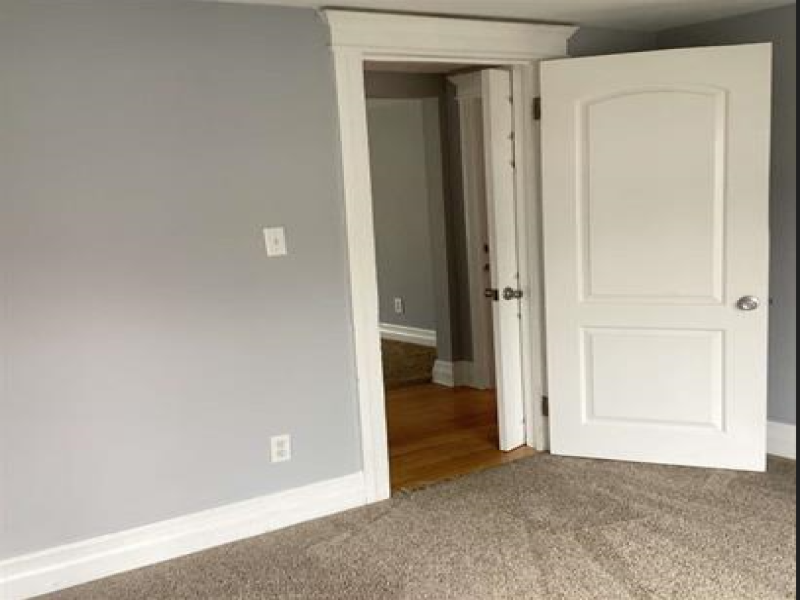 121 Washington Street, Marine City, Michigan 48039, 3 Bedrooms Bedrooms, 0 ,2 BathroomsBathrooms,Apartment,2,121 Washington Street,0,2701