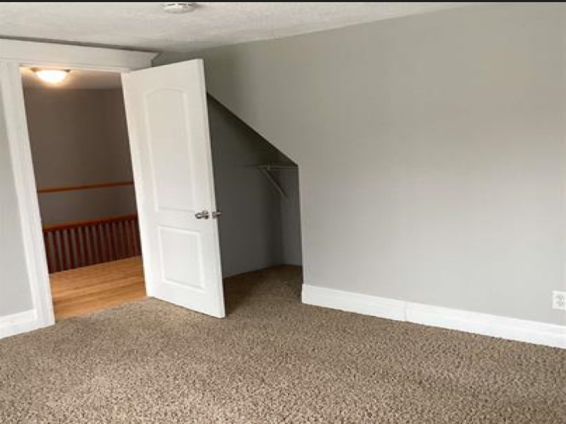 121 Washington Street, Marine City, Michigan 48039, 3 Bedrooms Bedrooms, 0 ,2 BathroomsBathrooms,Apartment,2,121 Washington Street,0,2701
