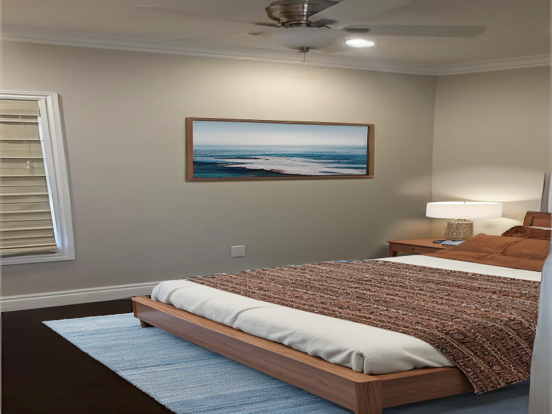 121 Washington Street, Marine City, Michigan 48039, 3 Bedrooms Bedrooms, 0 ,2 BathroomsBathrooms,Apartment,2,121 Washington Street,0,2701