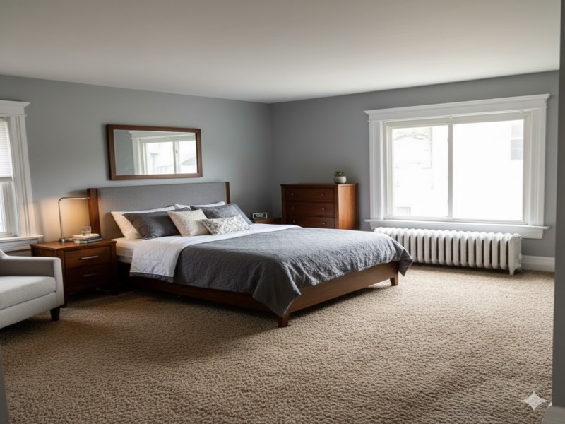 121 Washington Street, Marine City, Michigan 48039, 3 Bedrooms Bedrooms, 0 ,2 BathroomsBathrooms,Apartment,2,121 Washington Street,0,2701