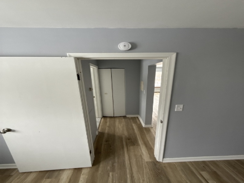 415 East Mill Street, Capac, Michigan 48014, 1 Bedroom Bedrooms, 0 ,1 BathroomBathrooms,Apartment,7,415 East Mill Street,0,2709