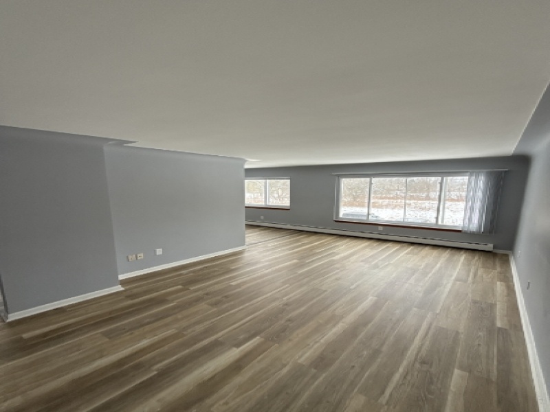 415 East Mill Street, Capac, Michigan 48014, 1 Bedroom Bedrooms, 0 ,1 BathroomBathrooms,Apartment,7,415 East Mill Street,0,2709