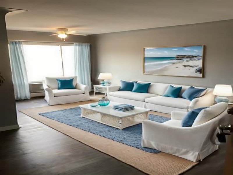 415 East Mill Street, Capac, Michigan 48014, 1 Bedroom Bedrooms, 0 ,1 BathroomBathrooms,Apartment,7,415 East Mill Street,0,2709