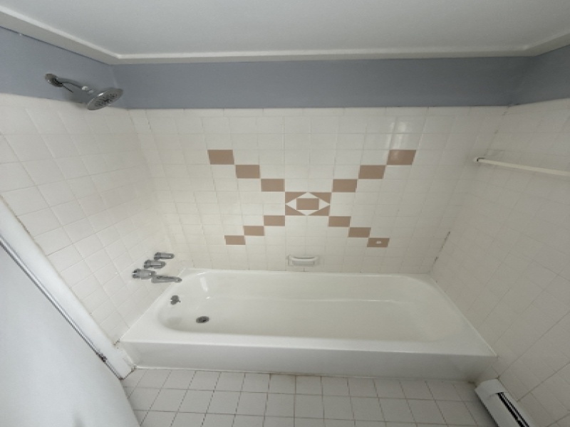 415 East Mill Street, Capac, Michigan 48014, 1 Bedroom Bedrooms, 0 ,1 BathroomBathrooms,Apartment,7,415 East Mill Street,0,2709