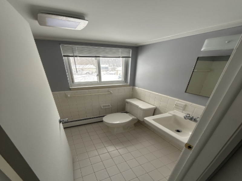 415 East Mill Street, Capac, Michigan 48014, 1 Bedroom Bedrooms, 0 ,1 BathroomBathrooms,Apartment,7,415 East Mill Street,0,2709