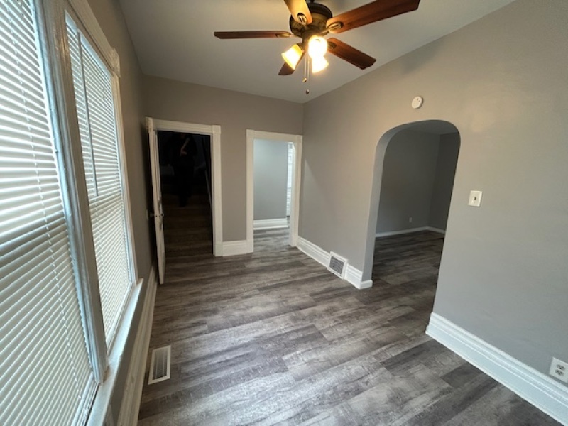 1403 11th St, Port Huron, Michigan 48060, 2 Bedrooms Bedrooms, 0 ,1 BathroomBathrooms,Duplex,1403 11th St,0,2718