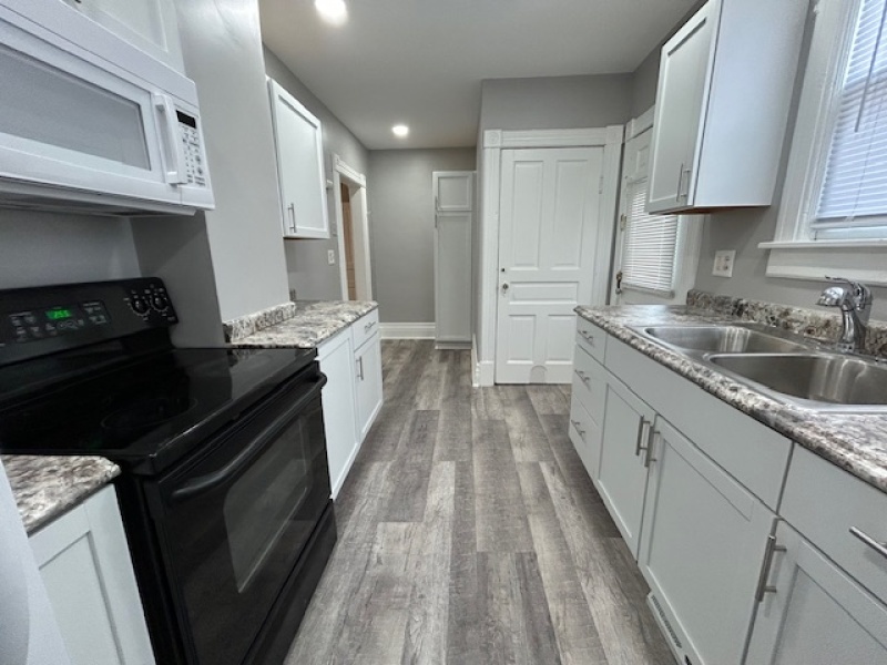 1403 11th St, Port Huron, Michigan 48060, 2 Bedrooms Bedrooms, 0 ,1 BathroomBathrooms,Duplex,1403 11th St,0,2718