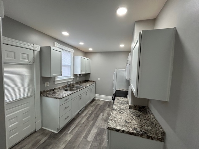 1403 11th St, Port Huron, Michigan 48060, 2 Bedrooms Bedrooms, 0 ,1 BathroomBathrooms,Duplex,1403 11th St,0,2718