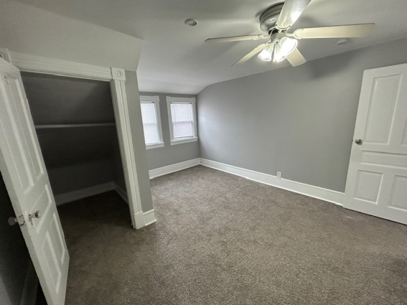 1403 11th St, Port Huron, Michigan 48060, 2 Bedrooms Bedrooms, 0 ,1 BathroomBathrooms,Duplex,1403 11th St,0,2718