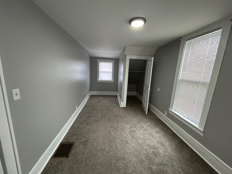 1403 11th St, Port Huron, Michigan 48060, 2 Bedrooms Bedrooms, 0 ,1 BathroomBathrooms,Duplex,1403 11th St,0,2718