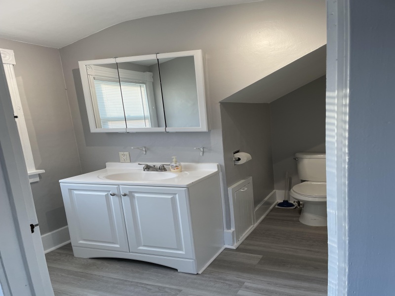 1403 11th St, Port Huron, Michigan 48060, 2 Bedrooms Bedrooms, 0 ,1 BathroomBathrooms,Duplex,1403 11th St,0,2718