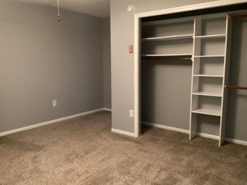 5586 Lapeer Road, Marlette, Michigan 48074, 1 Bedroom Bedrooms, 0 ,1 BathroomBathrooms,Apartment,C-11,5586 Lapeer Road,0,2727