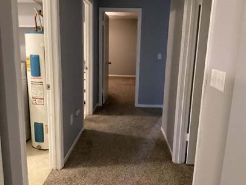 5586 Lapeer Road, Marlette, Michigan 48074, 1 Bedroom Bedrooms, 0 ,1 BathroomBathrooms,Apartment,C-11,5586 Lapeer Road,0,2727