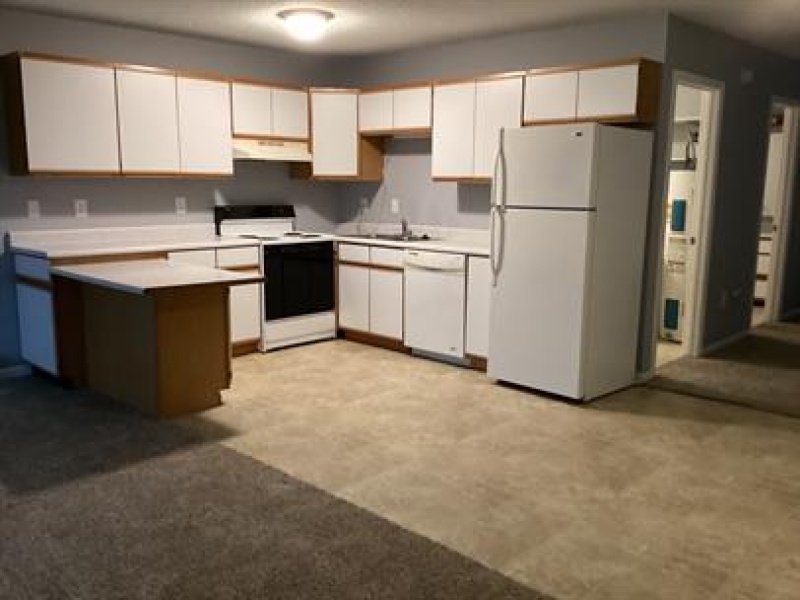 5586 Lapeer Road, Marlette, Michigan 48074, 1 Bedroom Bedrooms, 0 ,1 BathroomBathrooms,Apartment,C-11,5586 Lapeer Road,0,2727