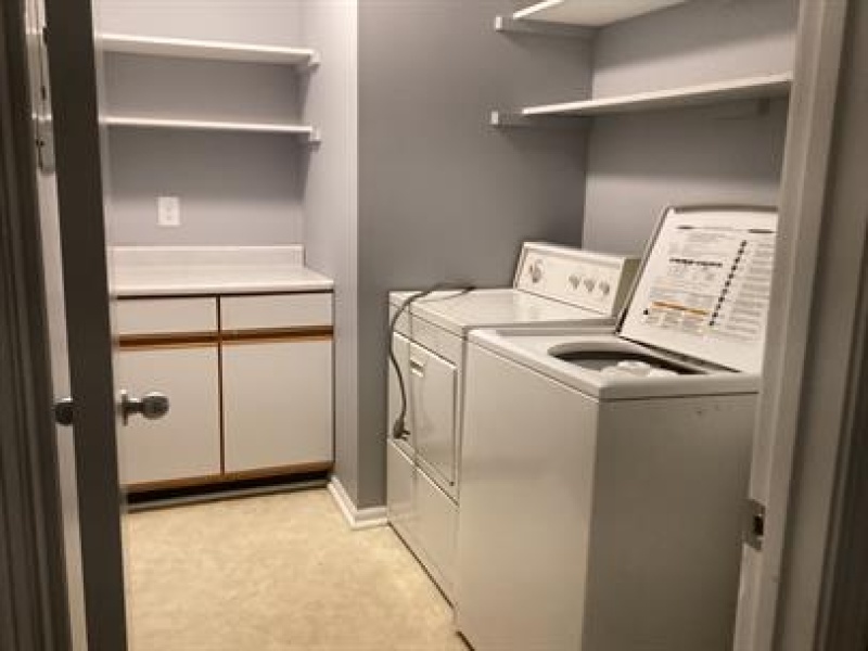 5586 Lapeer Road, Marlette, Michigan 48074, 1 Bedroom Bedrooms, 0 ,1 BathroomBathrooms,Apartment,C-11,5586 Lapeer Road,0,2727