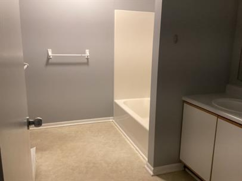 5586 Lapeer Road, Marlette, Michigan 48074, 1 Bedroom Bedrooms, 0 ,1 BathroomBathrooms,Apartment,C-11,5586 Lapeer Road,0,2727