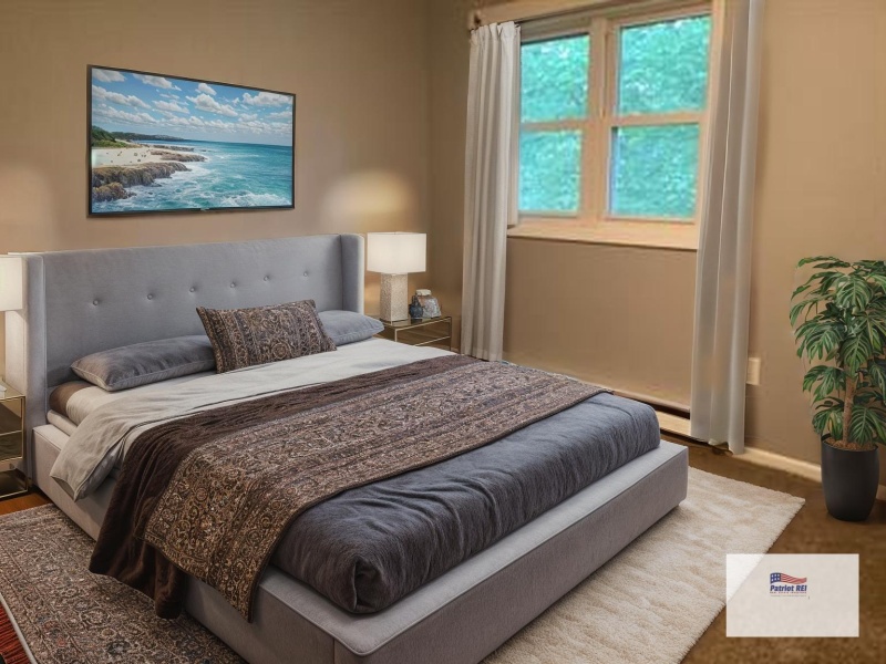 5586 Lapeer Road, Marlette, Michigan 48074, 1 Bedroom Bedrooms, 0 ,1 BathroomBathrooms,Apartment,C-11,5586 Lapeer Road,0,2727