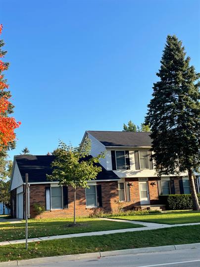 7209 Main Street, Port Sanilac, Michigan 48469, 4 Bedrooms Bedrooms, 0 ,2 BathroomsBathrooms,House,1,7209 Main Street,0,2735