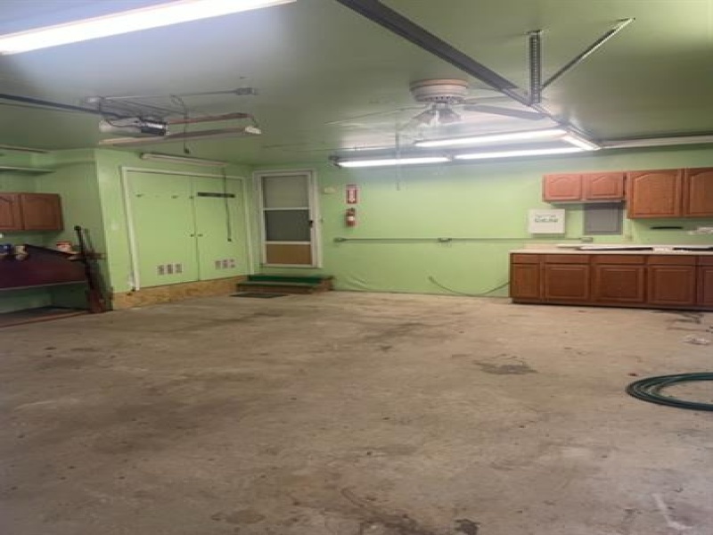 7209 Main Street, Port Sanilac, Michigan 48469, 4 Bedrooms Bedrooms, 0 ,2 BathroomsBathrooms,House,1,7209 Main Street,0,2735