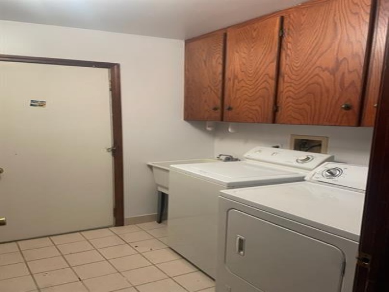 7209 Main Street, Port Sanilac, Michigan 48469, 4 Bedrooms Bedrooms, 0 ,2 BathroomsBathrooms,House,1,7209 Main Street,0,2735