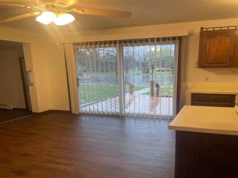 7209 Main Street, Port Sanilac, Michigan 48469, 4 Bedrooms Bedrooms, 0 ,2 BathroomsBathrooms,House,1,7209 Main Street,0,2735