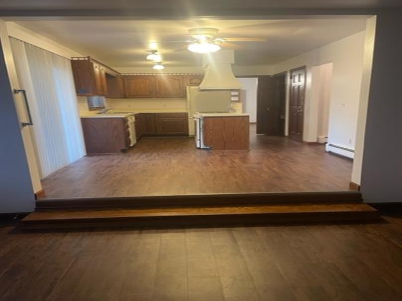 7209 Main Street, Port Sanilac, Michigan 48469, 4 Bedrooms Bedrooms, 0 ,2 BathroomsBathrooms,House,1,7209 Main Street,0,2735