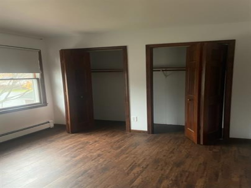 7209 Main Street, Port Sanilac, Michigan 48469, 4 Bedrooms Bedrooms, 0 ,2 BathroomsBathrooms,House,1,7209 Main Street,0,2735