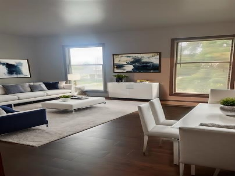 7209 Main Street, Port Sanilac, Michigan 48469, 4 Bedrooms Bedrooms, 0 ,2 BathroomsBathrooms,House,1,7209 Main Street,0,2735