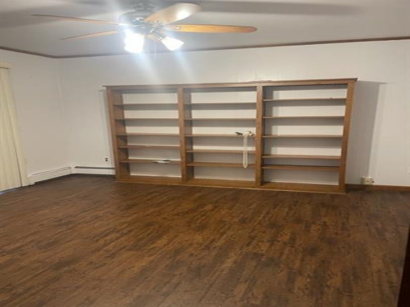 7209 Main Street, Port Sanilac, Michigan 48469, 4 Bedrooms Bedrooms, 0 ,2 BathroomsBathrooms,House,1,7209 Main Street,0,2735