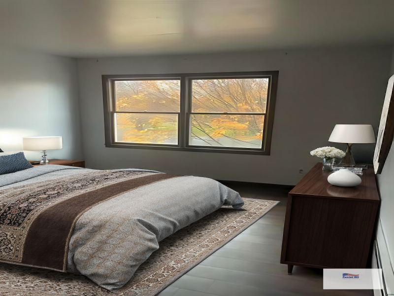 7209 Main Street, Port Sanilac, Michigan 48469, 4 Bedrooms Bedrooms, 0 ,2 BathroomsBathrooms,House,1,7209 Main Street,0,2735