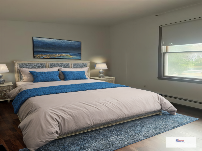 7209 Main Street, Port Sanilac, Michigan 48469, 4 Bedrooms Bedrooms, 0 ,2 BathroomsBathrooms,House,1,7209 Main Street,0,2735