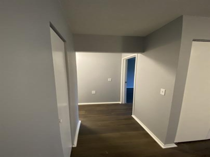 204 2nd Street, Yale, Michigan 48097, 1 Bedroom Bedrooms, 0 ,1 BathroomBathrooms,Apartment,Walnut Village of Yale,204 2nd Street,0,2739