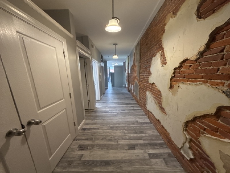 218 Huron Avenue, Port Huron, Michigan 48060, 2 Bedrooms Bedrooms, 0 ,2 BathroomsBathrooms,Apartment,204,218 Huron Avenue,0,2741