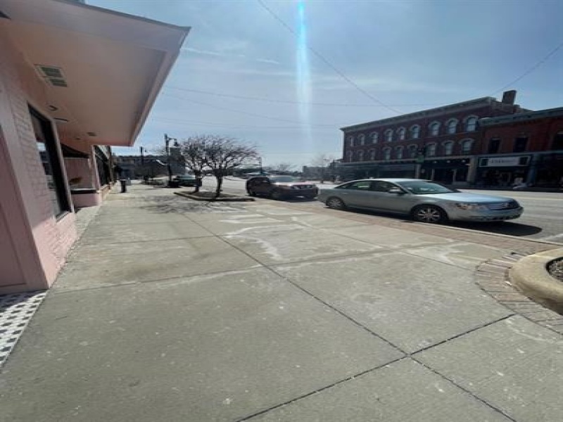 218 Huron Avenue, Port Huron, Michigan 48060, 2 Bedrooms Bedrooms, 0 ,2 BathroomsBathrooms,Apartment,204,218 Huron Avenue,0,2741