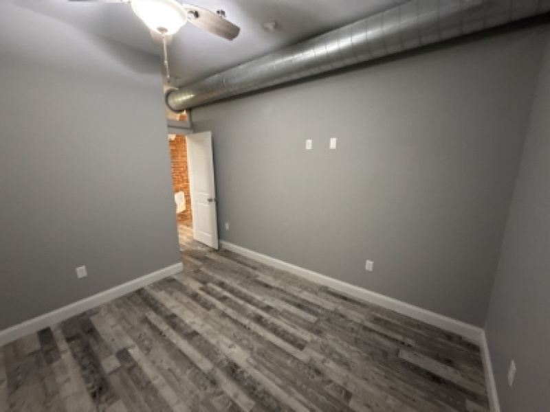 218 Huron Avenue, Port Huron, Michigan 48060, 2 Bedrooms Bedrooms, 0 ,2 BathroomsBathrooms,Apartment,204,218 Huron Avenue,0,2741