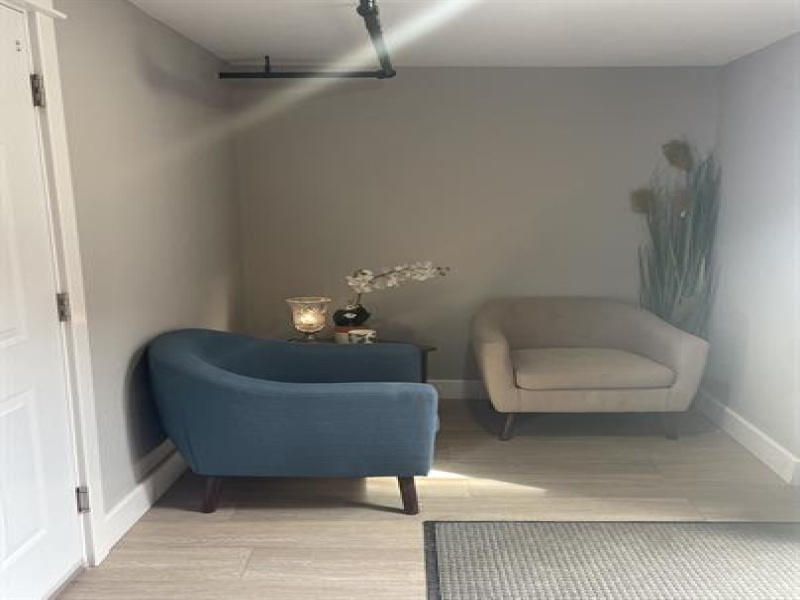 218 Huron Avenue, Port Huron, Michigan 48060, 2 Bedrooms Bedrooms, 0 ,2 BathroomsBathrooms,Apartment,204,218 Huron Avenue,0,2741