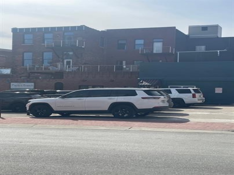 218 Huron Avenue, Port Huron, Michigan 48060, 2 Bedrooms Bedrooms, 0 ,2 BathroomsBathrooms,Apartment,204,218 Huron Avenue,0,2741