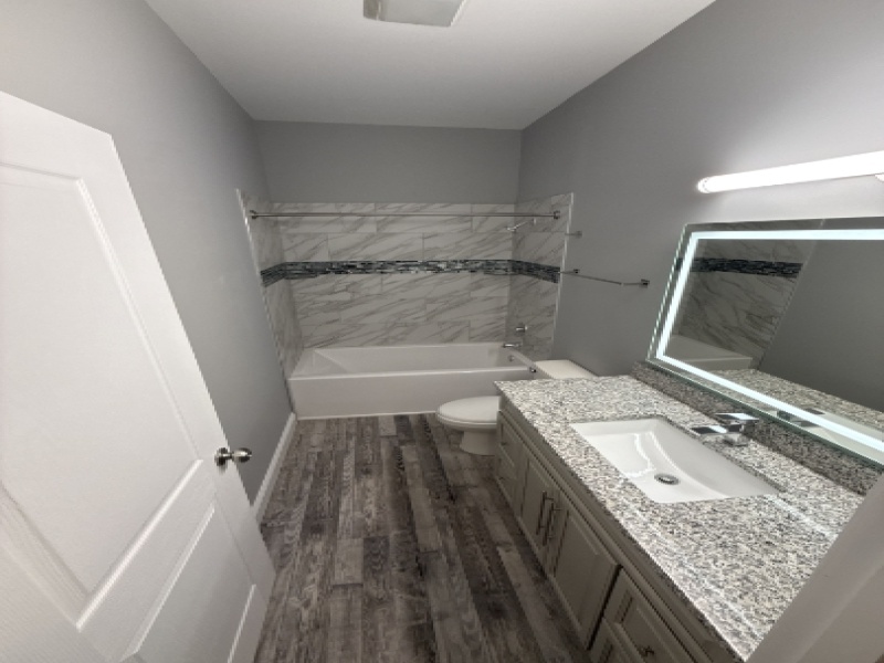 218 Huron Avenue, Port Huron, Michigan 48060, 2 Bedrooms Bedrooms, 0 ,2 BathroomsBathrooms,Apartment,204,218 Huron Avenue,0,2741