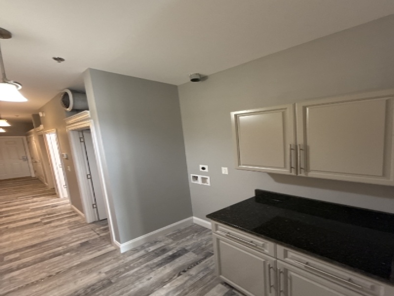 218 Huron Avenue, Port Huron, Michigan 48060, 2 Bedrooms Bedrooms, 0 ,2 BathroomsBathrooms,Apartment,204,218 Huron Avenue,0,2741