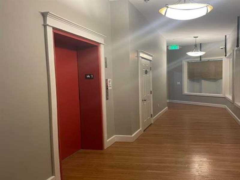 218 Huron Avenue, Port Huron, Michigan 48060, 2 Bedrooms Bedrooms, 0 ,2 BathroomsBathrooms,Apartment,204,218 Huron Avenue,0,2741