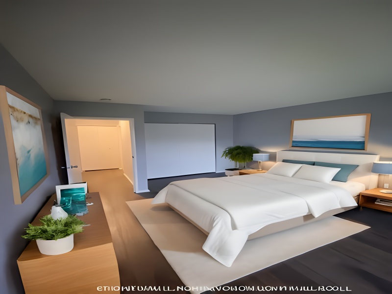 2nd Street, Yale, Michigan 48097, 1 Bedroom Bedrooms, 0 ,1 BathroomBathrooms,Apartment,204-6,2nd Street,0,2747