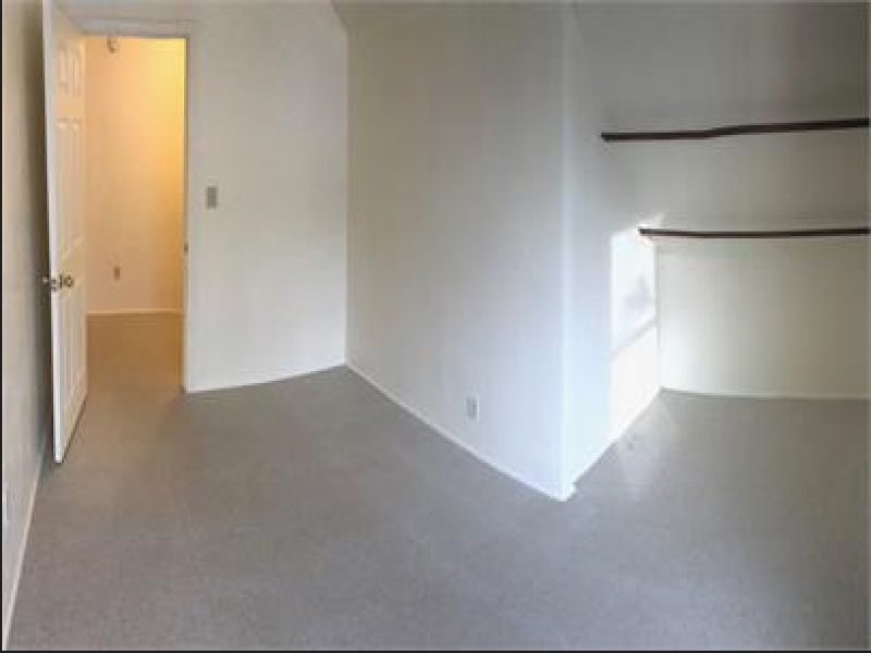 909 Stone Street, Port Huron, Michigan 48060, 3 Bedrooms Bedrooms, 0 ,1 BathroomBathrooms,Apartment,1,909 Stone Street,0,2748