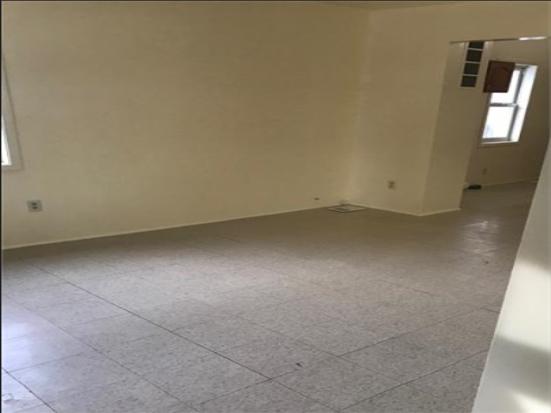 909 Stone Street, Port Huron, Michigan 48060, 3 Bedrooms Bedrooms, 0 ,1 BathroomBathrooms,Apartment,1,909 Stone Street,0,2748