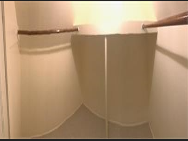 909 Stone Street, Port Huron, Michigan 48060, 3 Bedrooms Bedrooms, 0 ,1 BathroomBathrooms,Apartment,1,909 Stone Street,0,2748