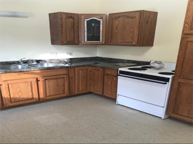 909 Stone Street, Port Huron, Michigan 48060, 3 Bedrooms Bedrooms, 0 ,1 BathroomBathrooms,Apartment,1,909 Stone Street,0,2748