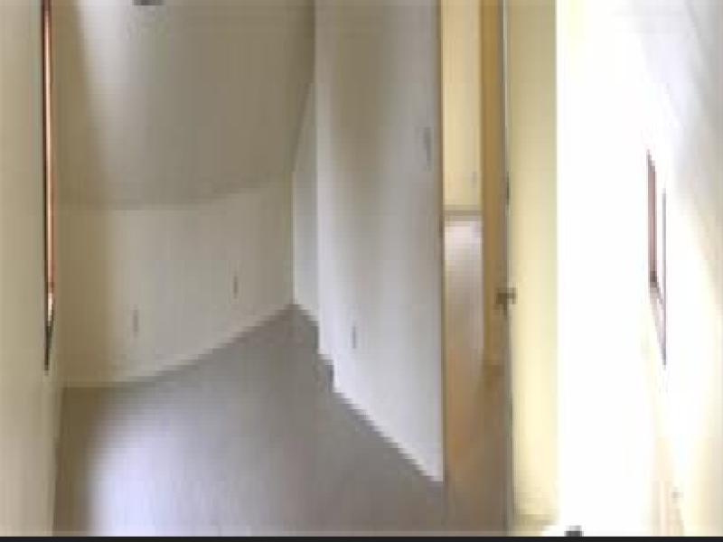 909 Stone Street, Port Huron, Michigan 48060, 3 Bedrooms Bedrooms, 0 ,1 BathroomBathrooms,Apartment,1,909 Stone Street,0,2748